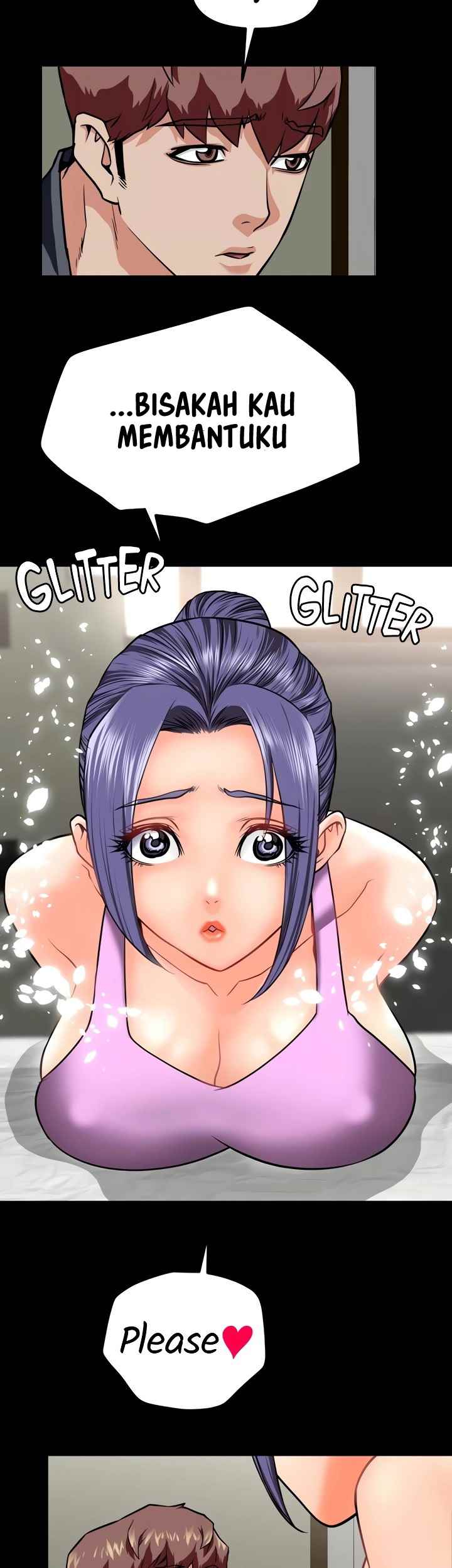 image-komik-bs-anger-chapter-23-11/47