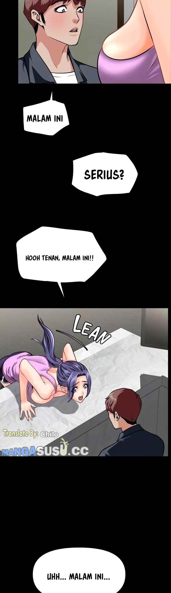 image-komik-bs-anger-chapter-23-12/47