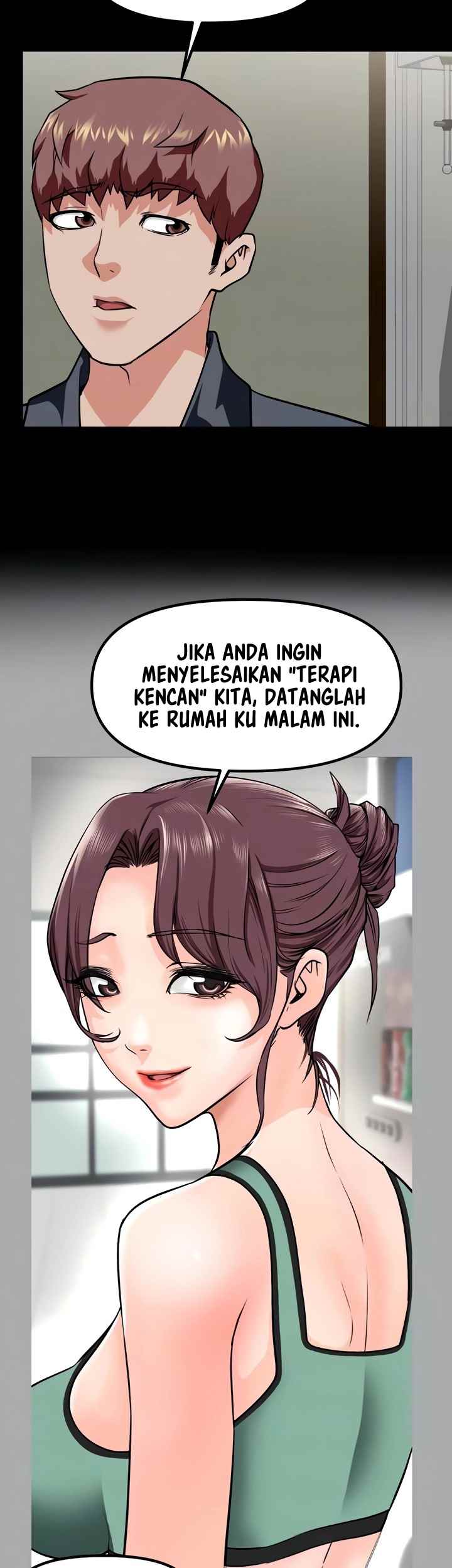 image-komik-bs-anger-chapter-23-13/47