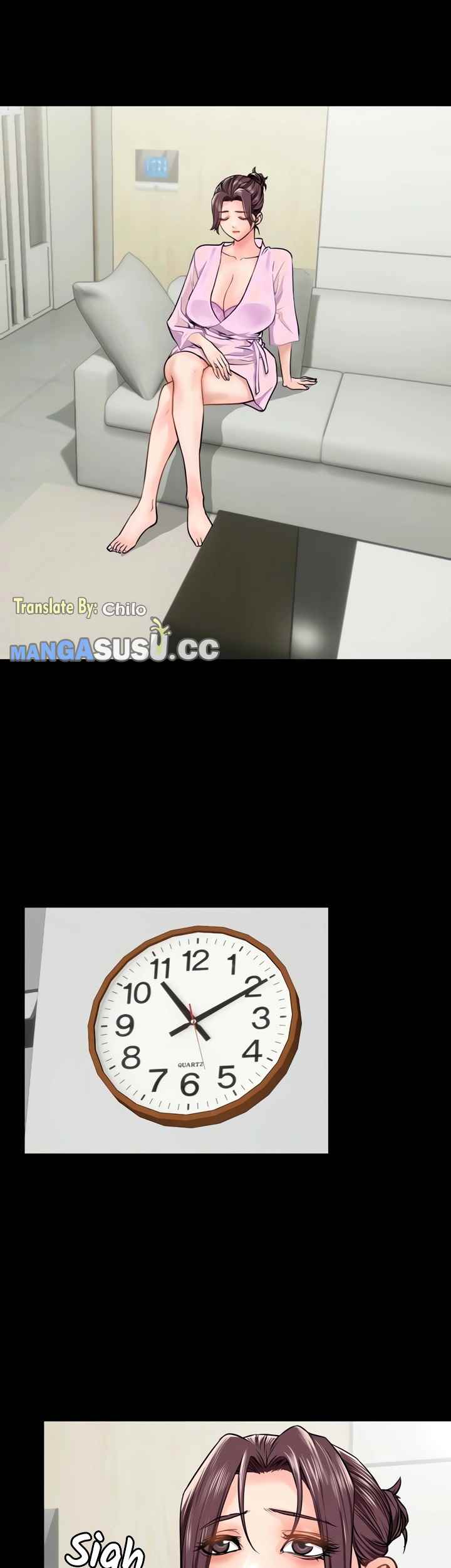 image-komik-bs-anger-chapter-23-17/47