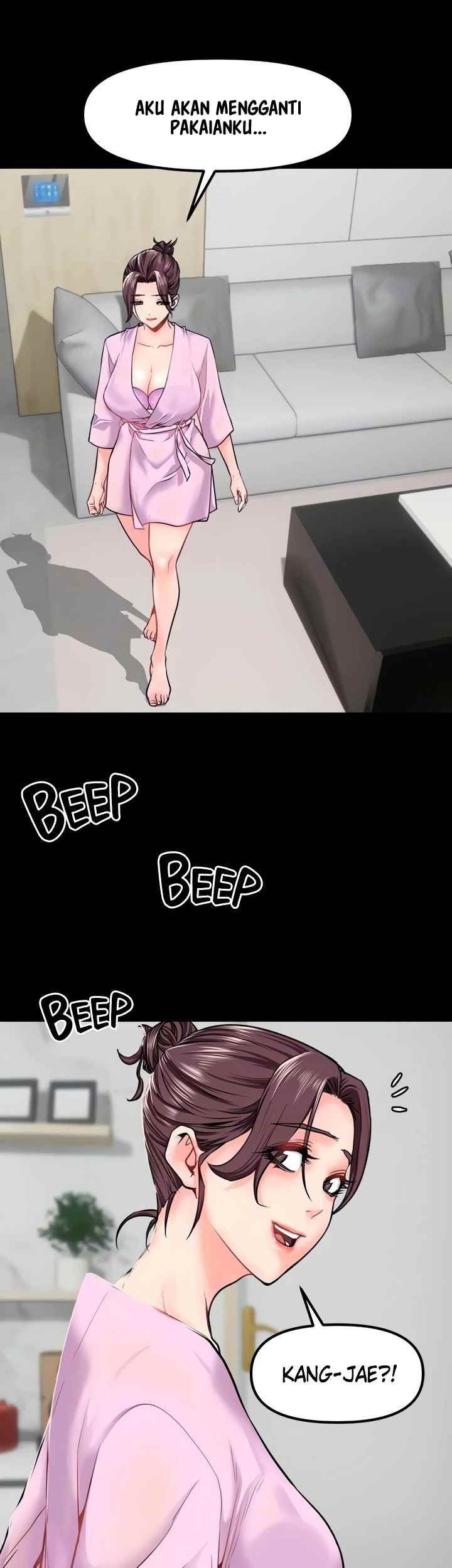 image-komik-bs-anger-chapter-23-19/47