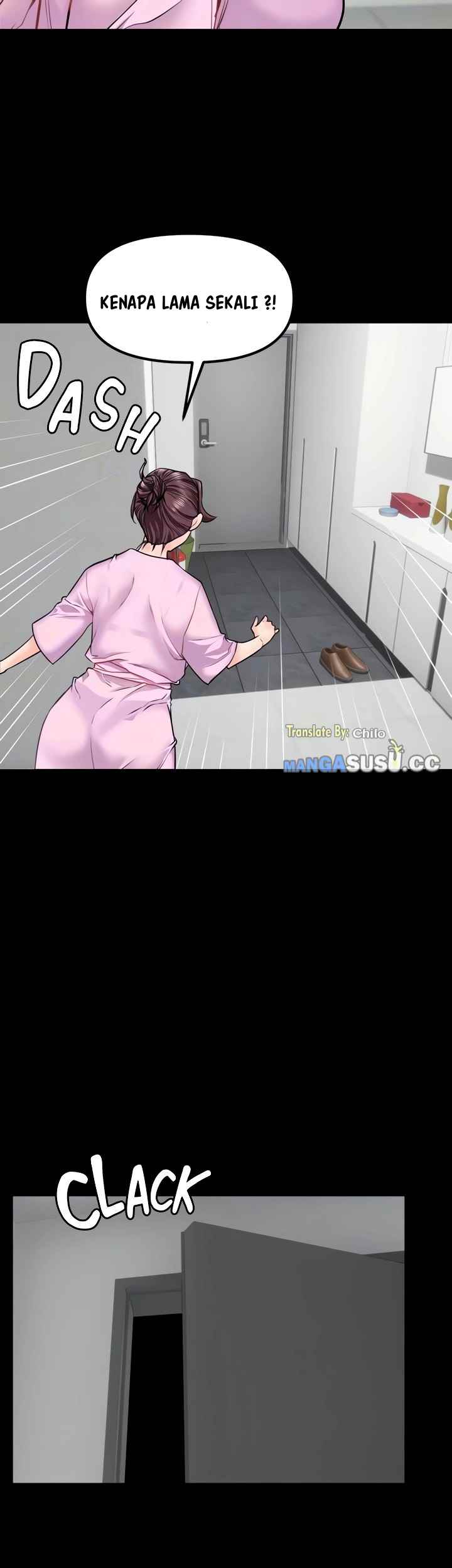 image-komik-bs-anger-chapter-23-20/47