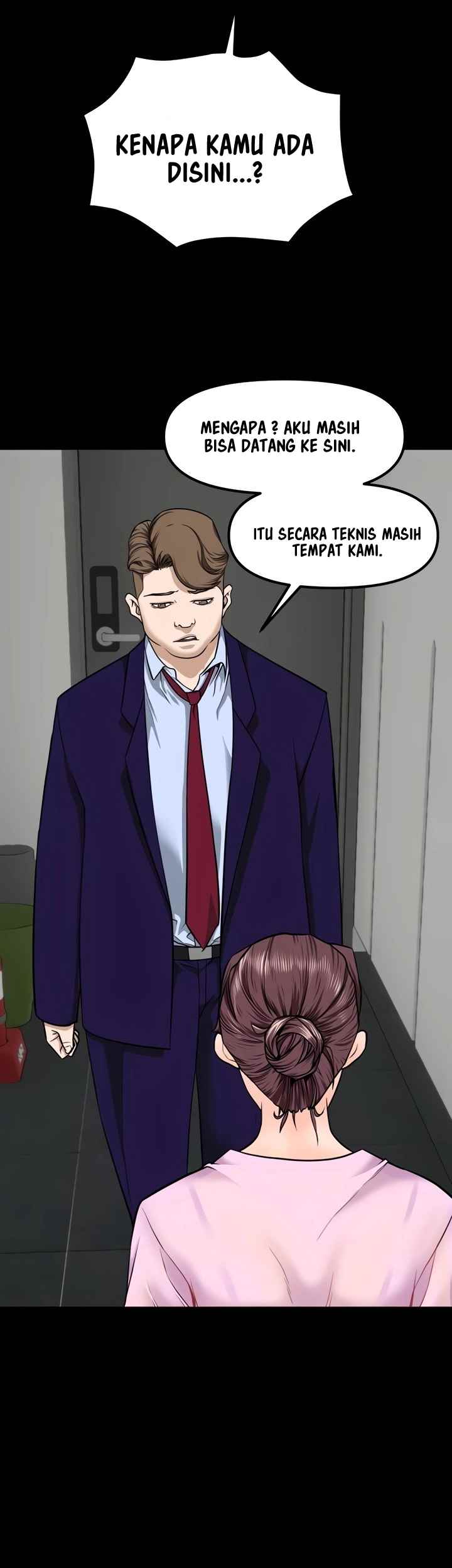 image-komik-bs-anger-chapter-23-22/47