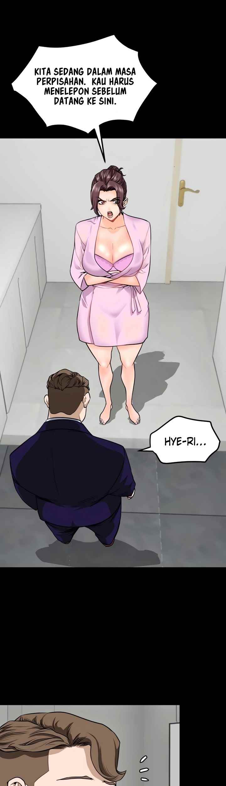 image-komik-bs-anger-chapter-23-23/47