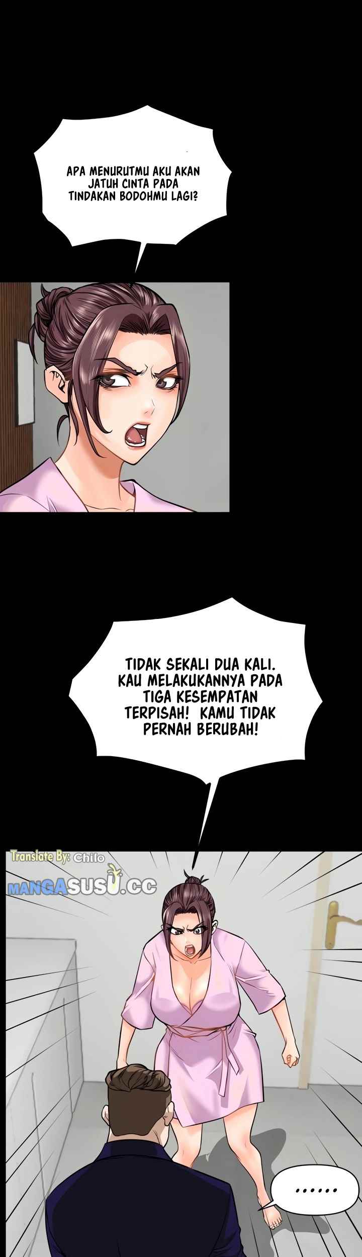 image-komik-bs-anger-chapter-23-28/47