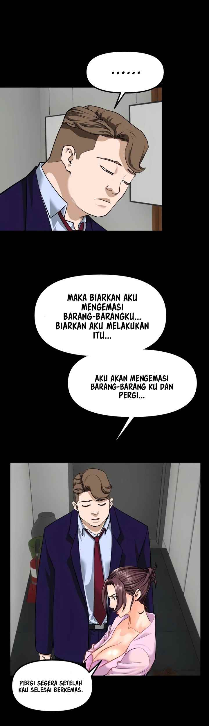 image-komik-bs-anger-chapter-23-30/47