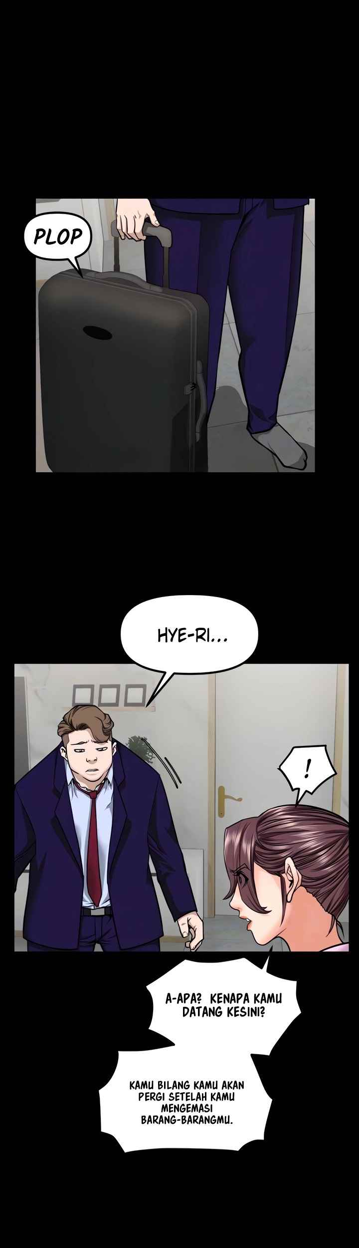 image-komik-bs-anger-chapter-23-39/47