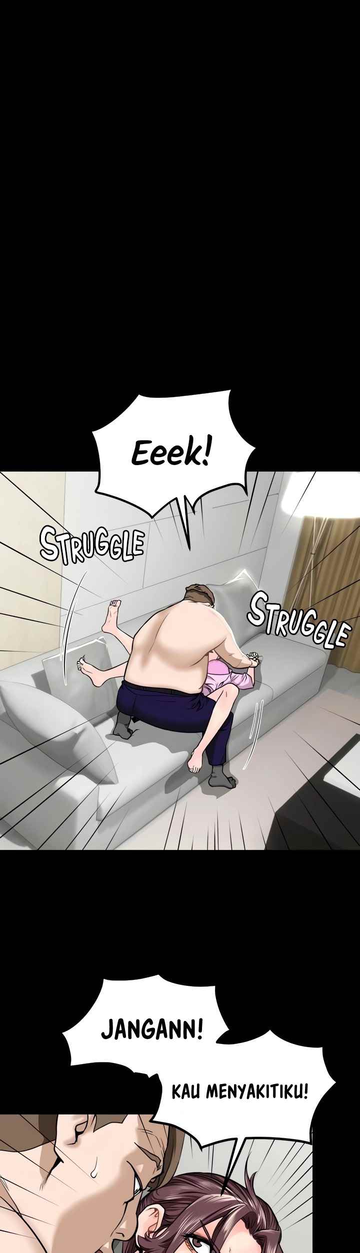 image-komik-bs-anger-chapter-24-5/41