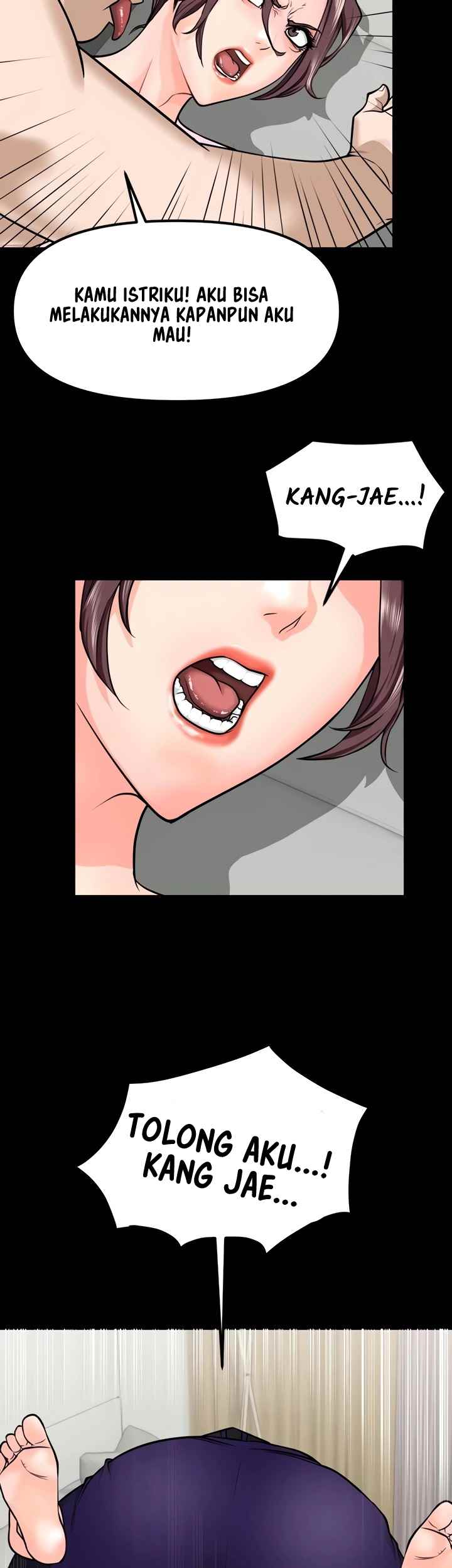 image-komik-bs-anger-chapter-24-6/41