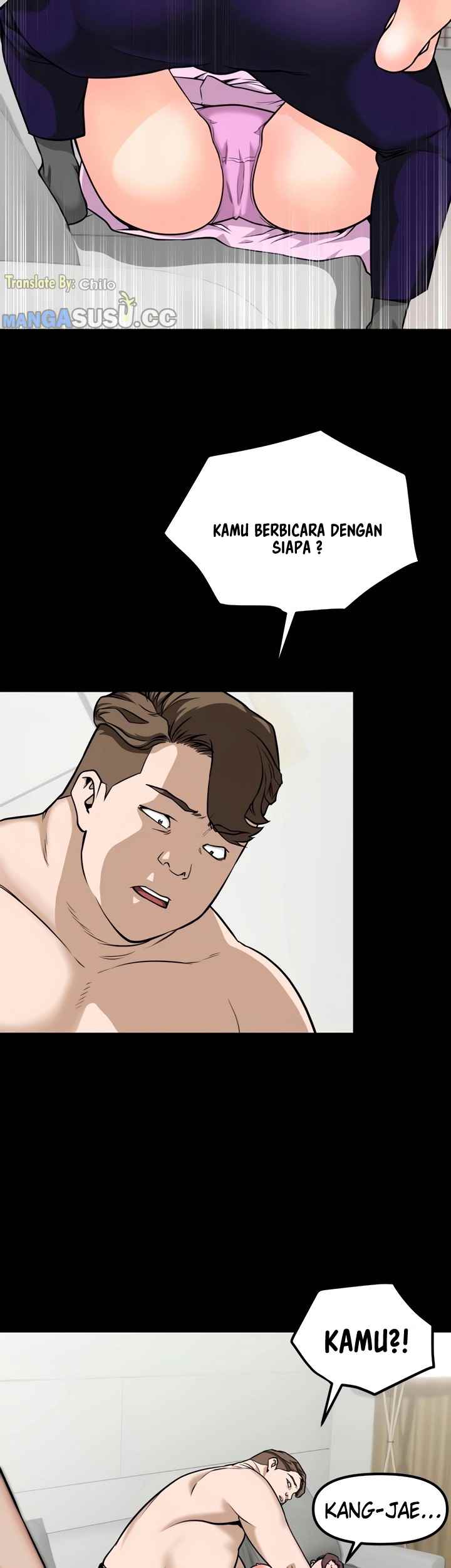 image-komik-bs-anger-chapter-24-7/41