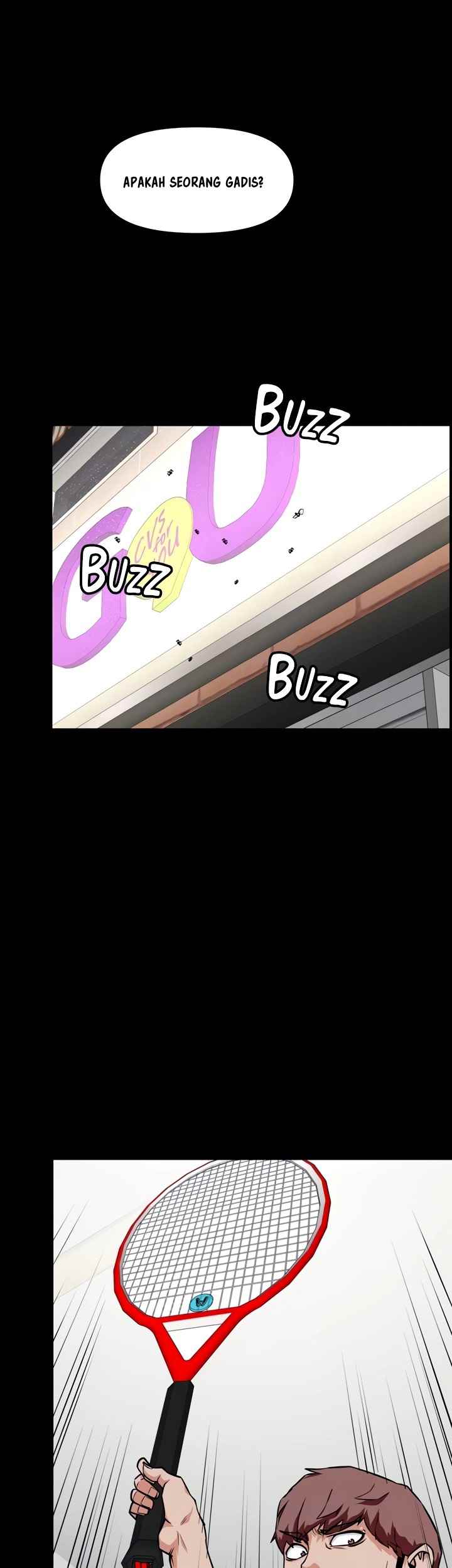 image-komik-bs-anger-chapter-24-13/41