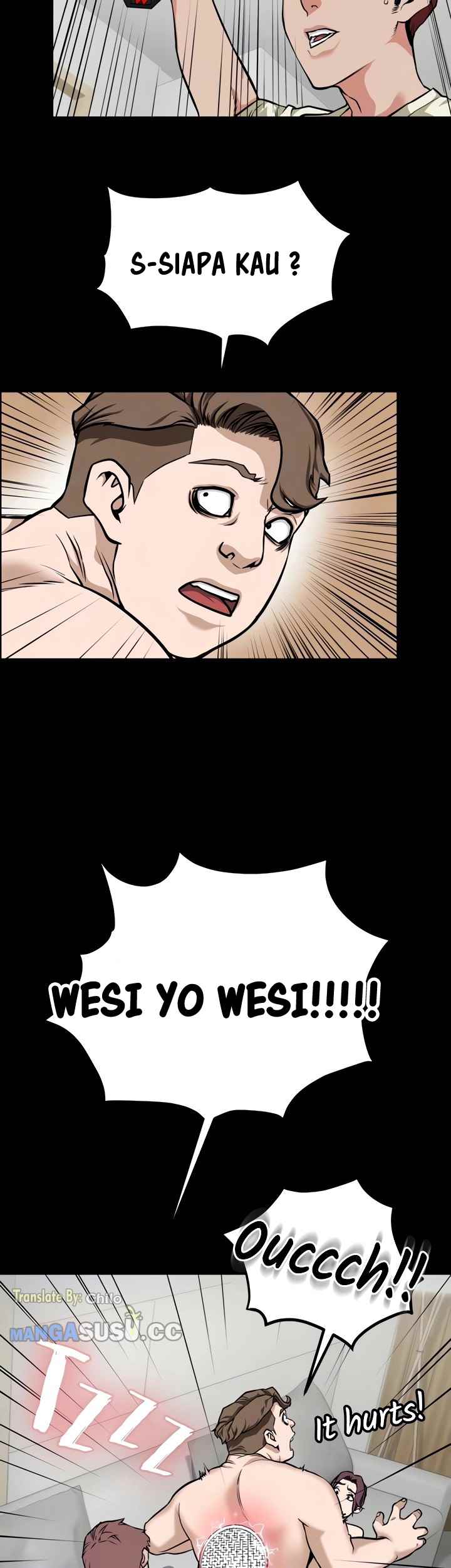 image-komik-bs-anger-chapter-24-14/41