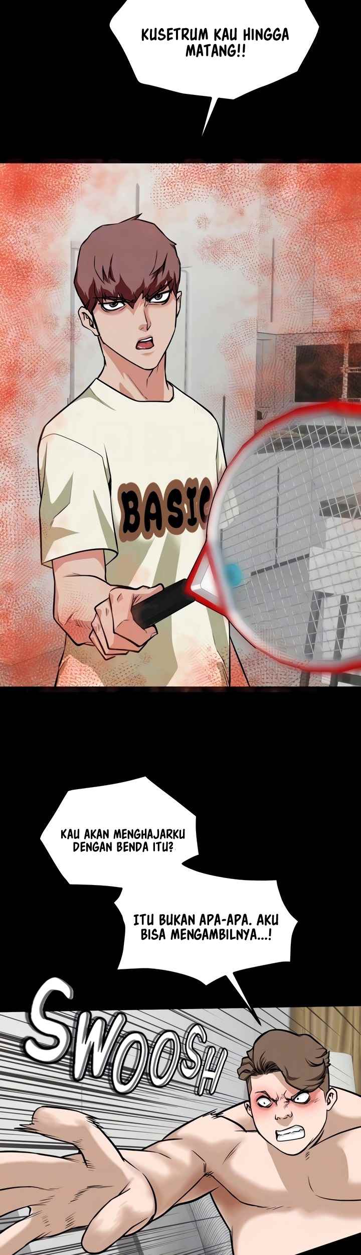 image-komik-bs-anger-chapter-24-19/41