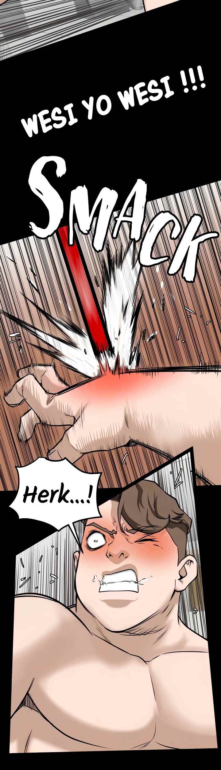image-komik-bs-anger-chapter-24-20/41