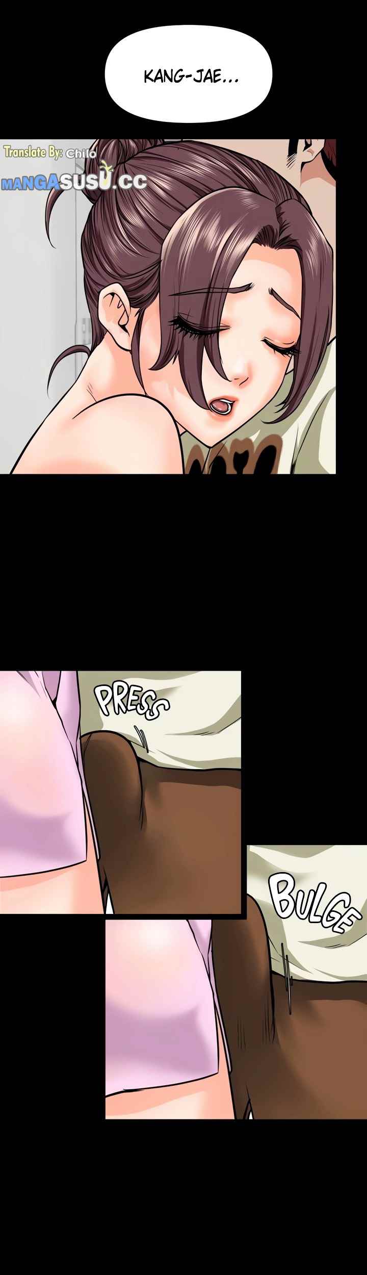 image-komik-bs-anger-chapter-24-27/41