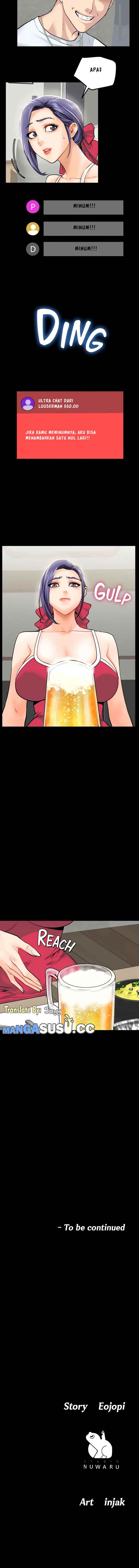 image-komik-bs-anger-chapter-28-6/8
