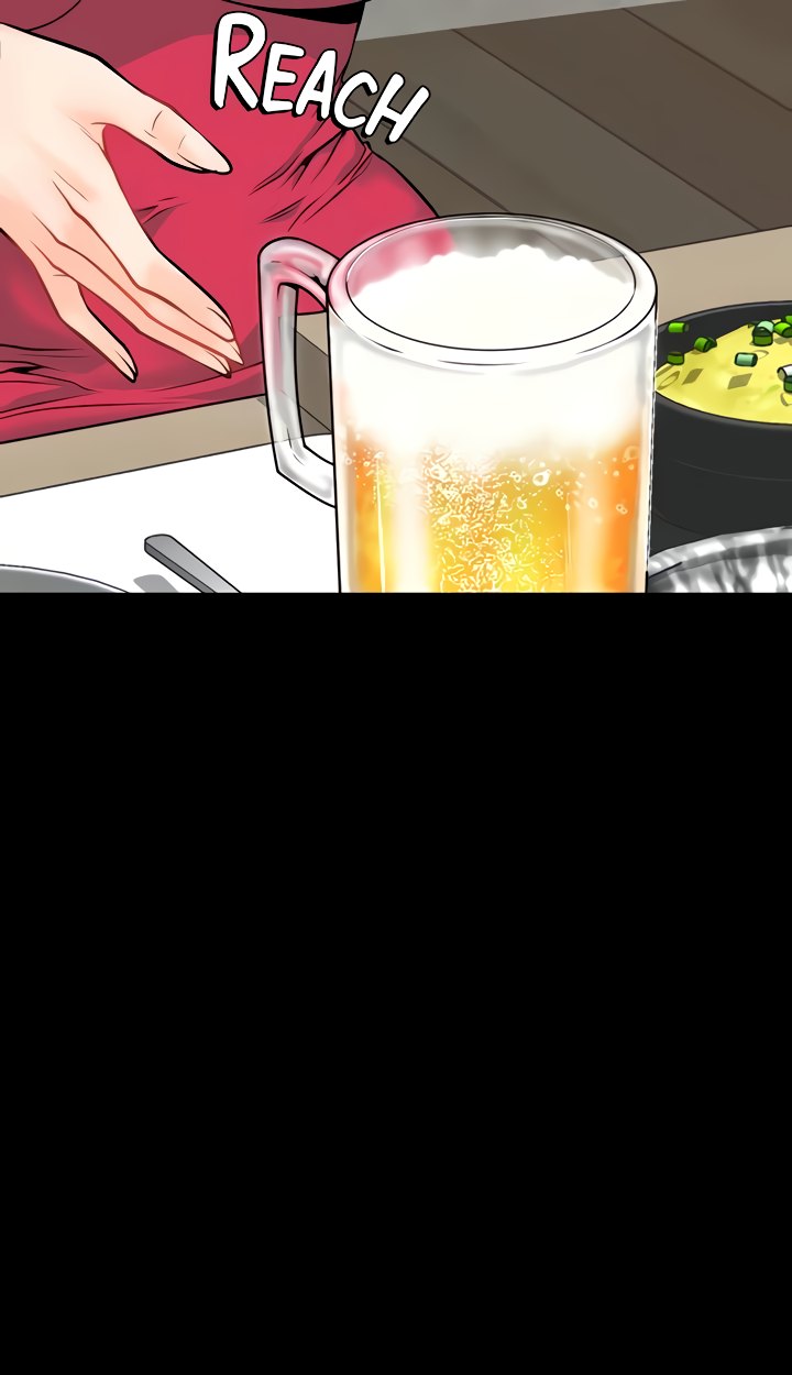 image-komik-bs-anger-chapter-29-3/41