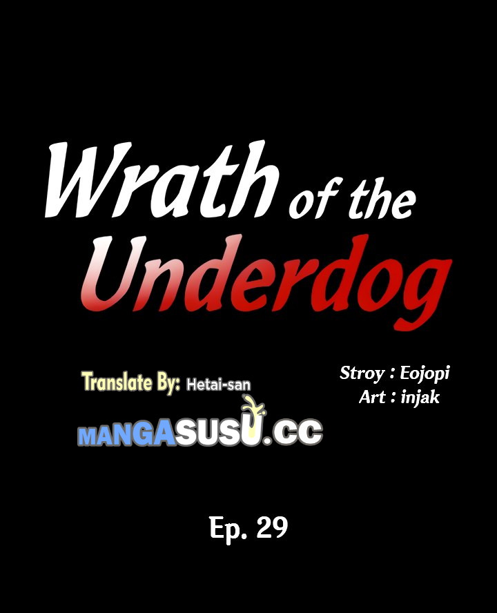 image-komik-bs-anger-chapter-29-4/41
