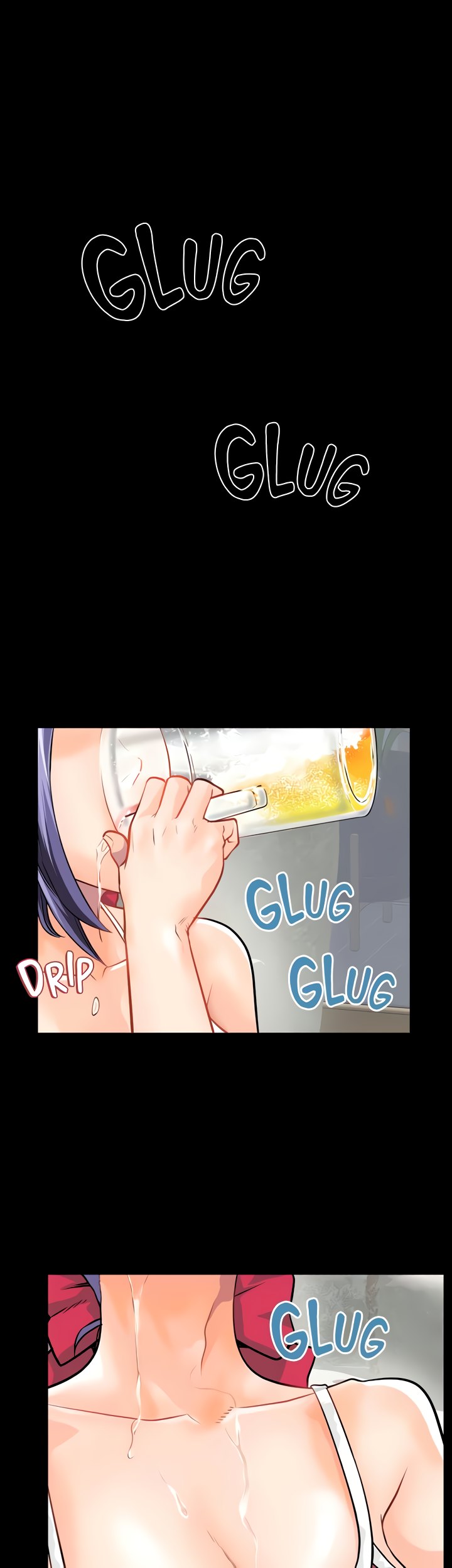 image-komik-bs-anger-chapter-29-5/41