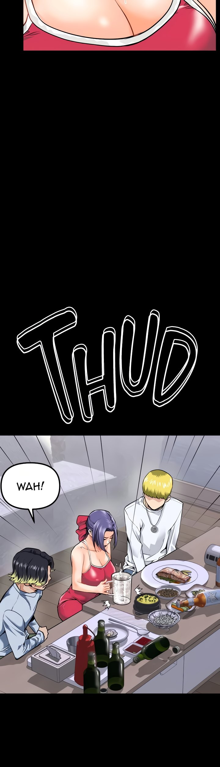 image-komik-bs-anger-chapter-29-6/41