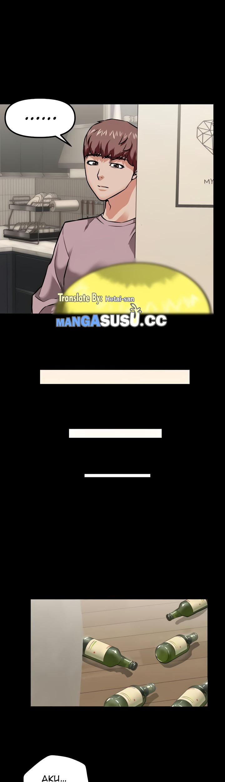 image-komik-bs-anger-chapter-29-9/41