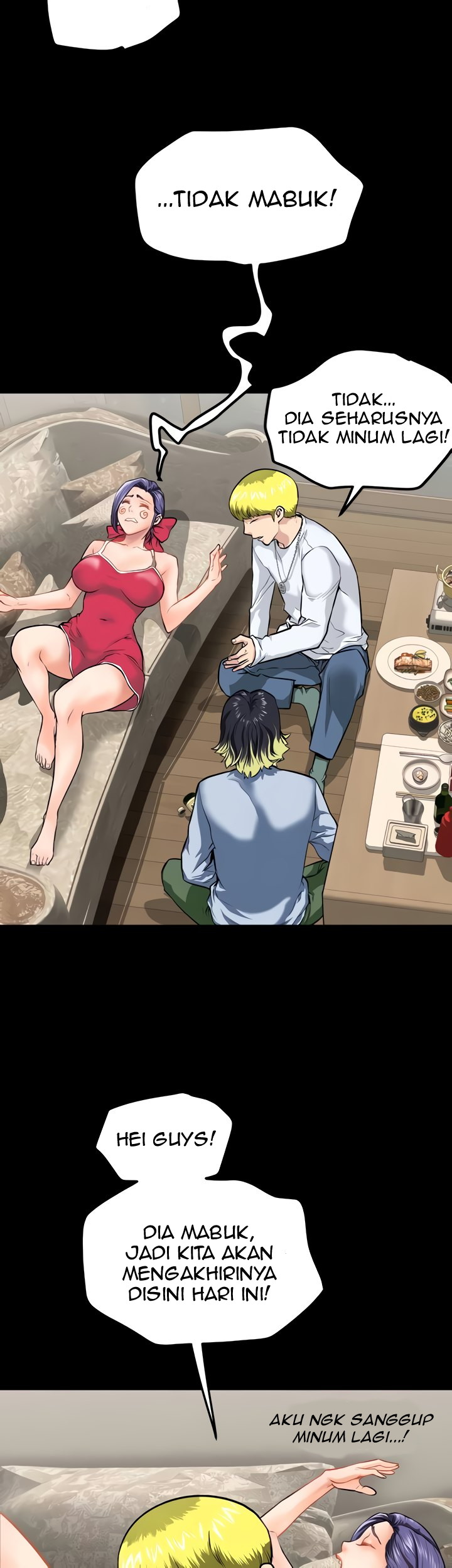 image-komik-bs-anger-chapter-29-10/41