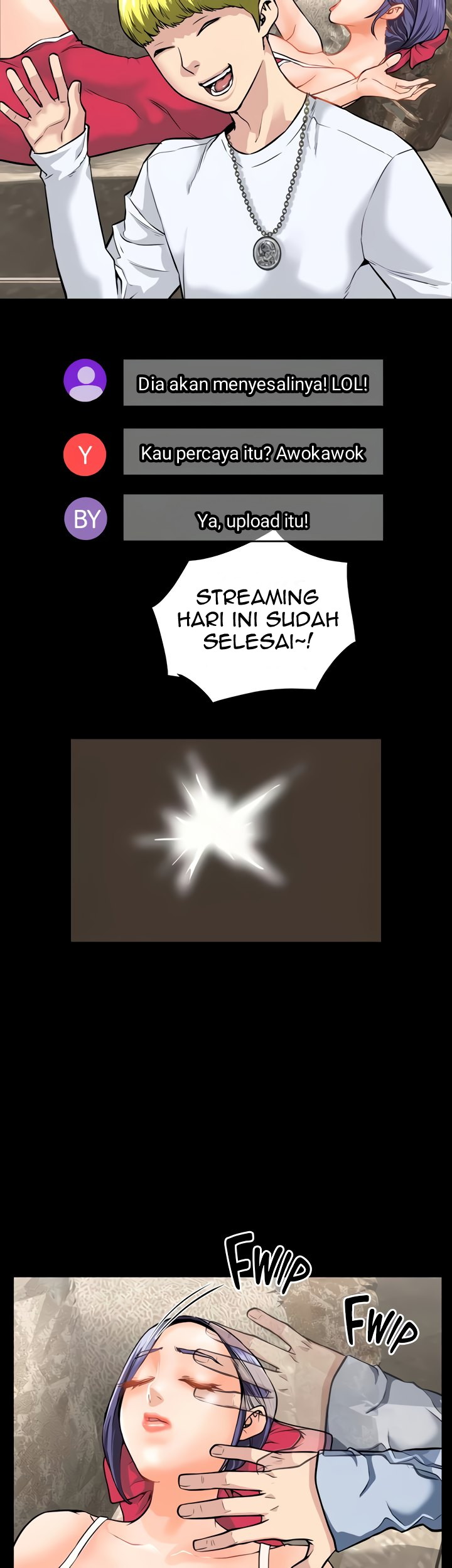 image-komik-bs-anger-chapter-29-11/41