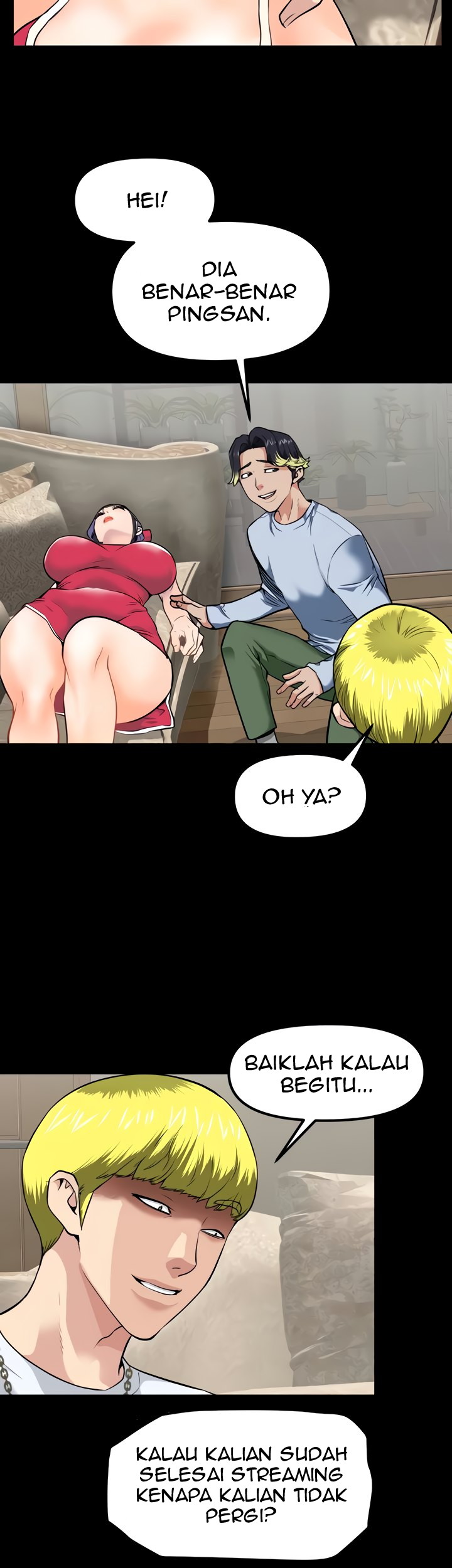 image-komik-bs-anger-chapter-29-12/41