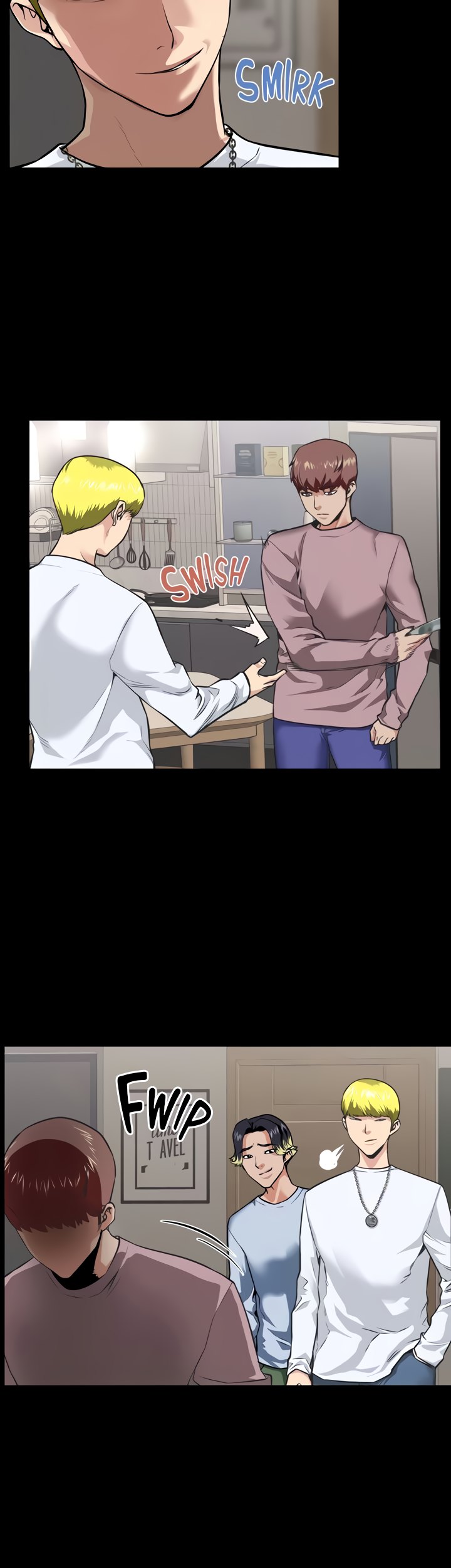 image-komik-bs-anger-chapter-29-16/41