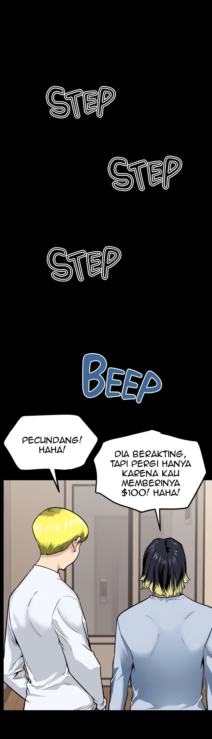 image-komik-bs-anger-chapter-29-17/41