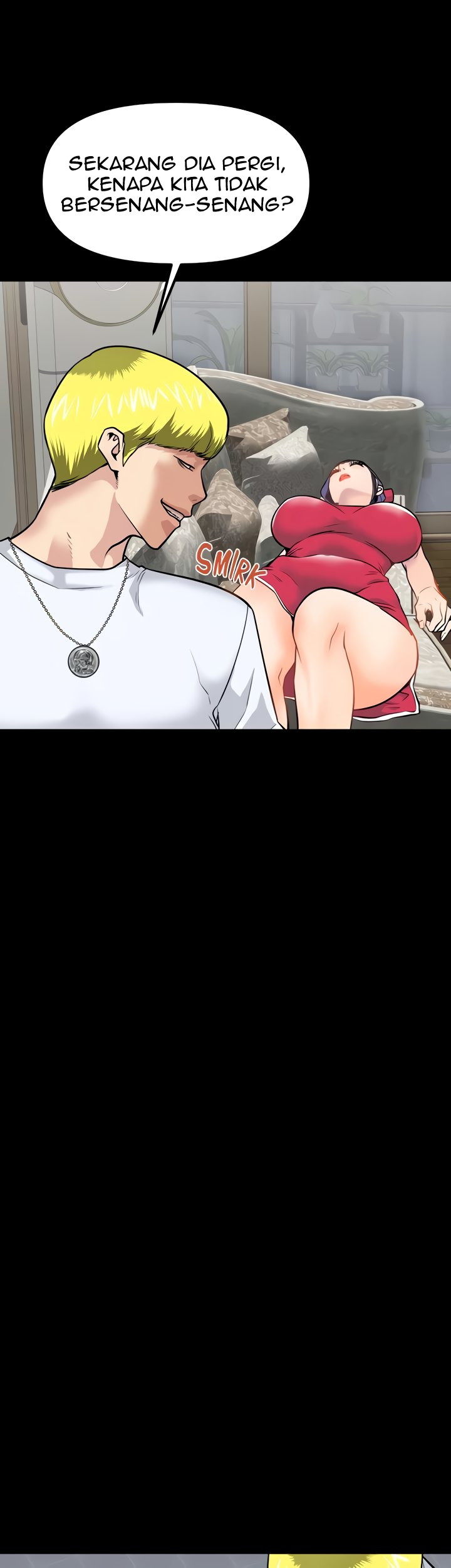 image-komik-bs-anger-chapter-29-18/41