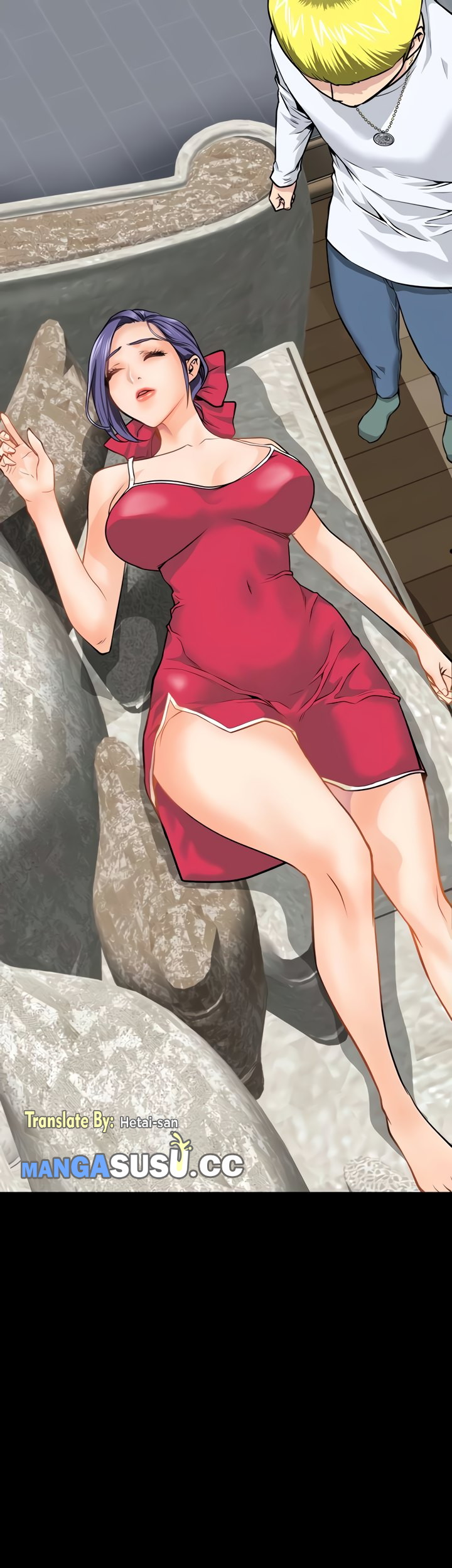 image-komik-bs-anger-chapter-29-19/41