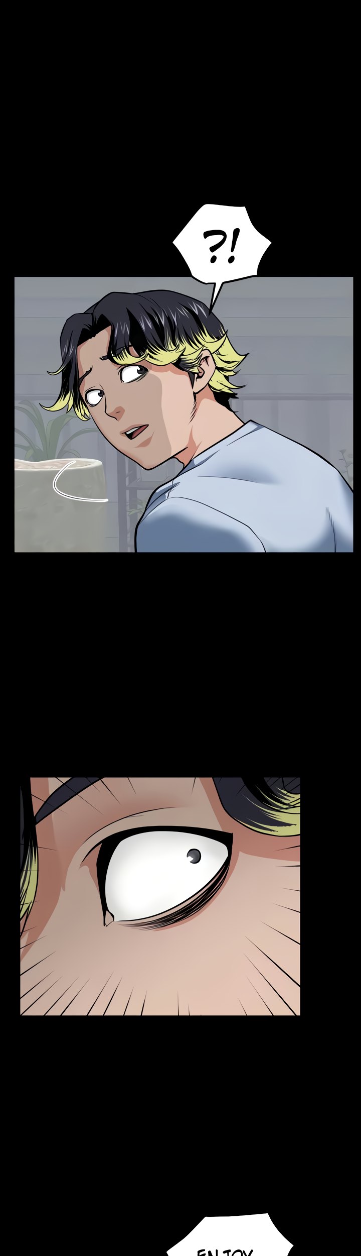 image-komik-bs-anger-chapter-29-22/41