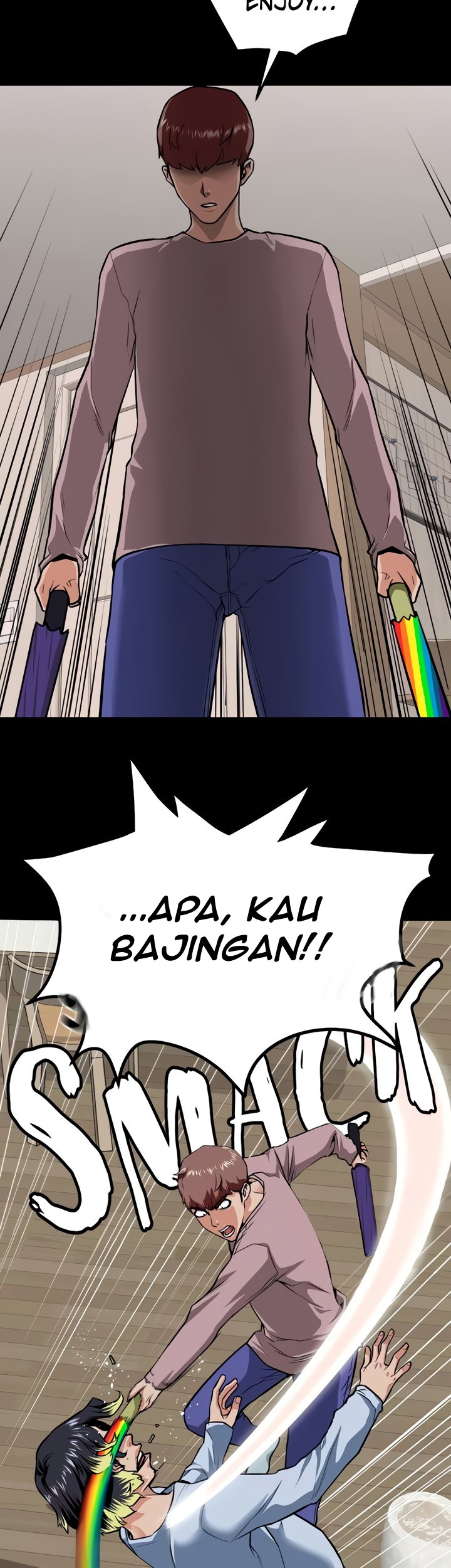 image-komik-bs-anger-chapter-29-23/41