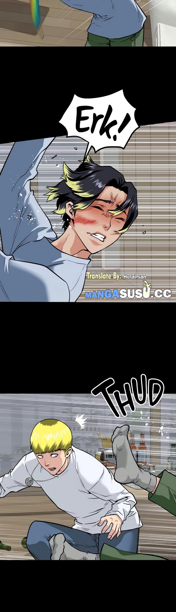 image-komik-bs-anger-chapter-29-24/41