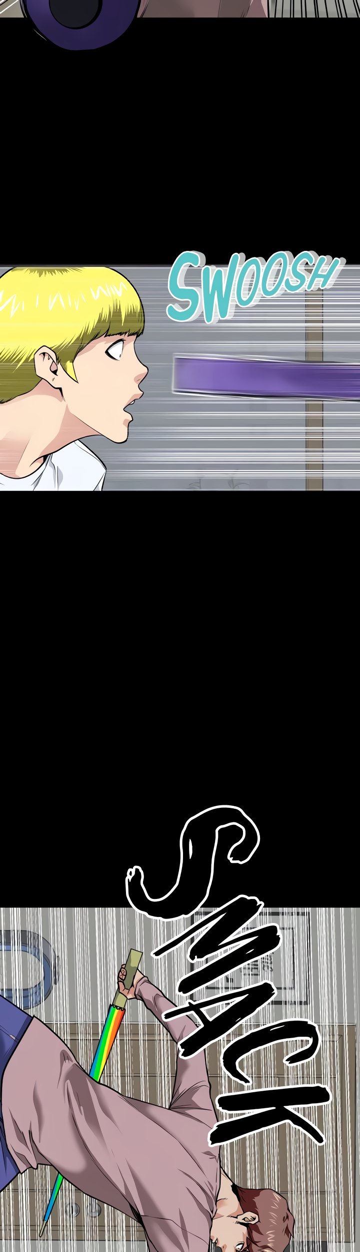 image-komik-bs-anger-chapter-29-26/41