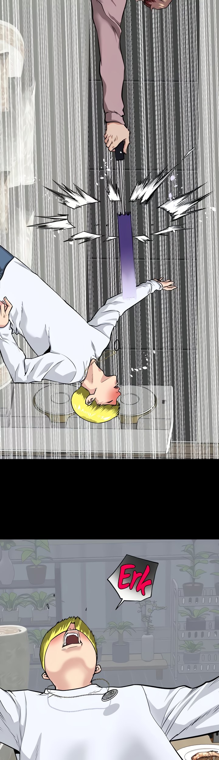 image-komik-bs-anger-chapter-29-27/41