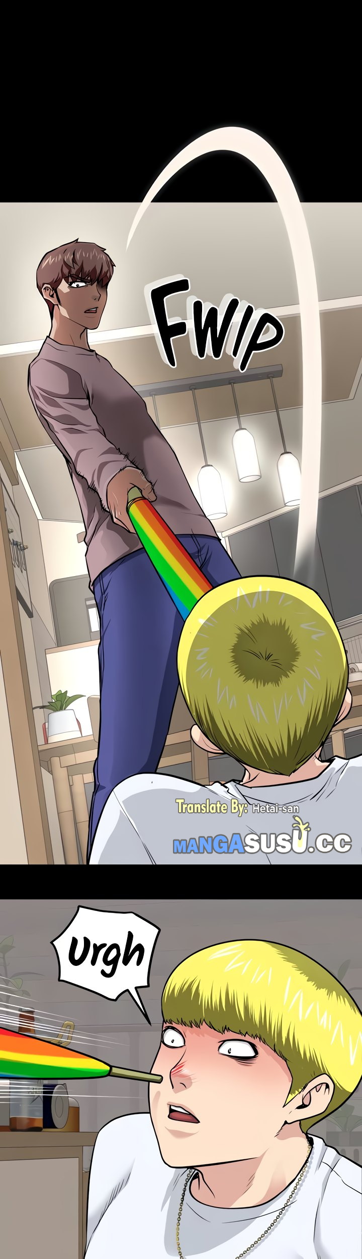 image-komik-bs-anger-chapter-29-29/41