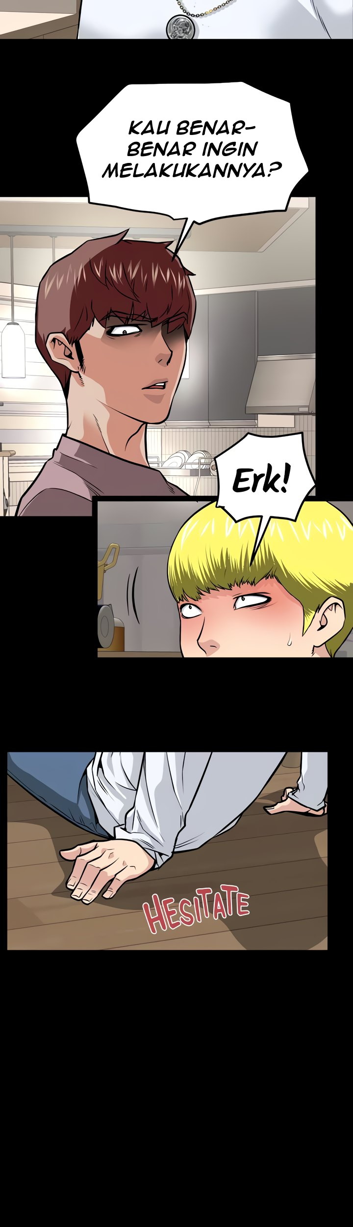 image-komik-bs-anger-chapter-29-30/41