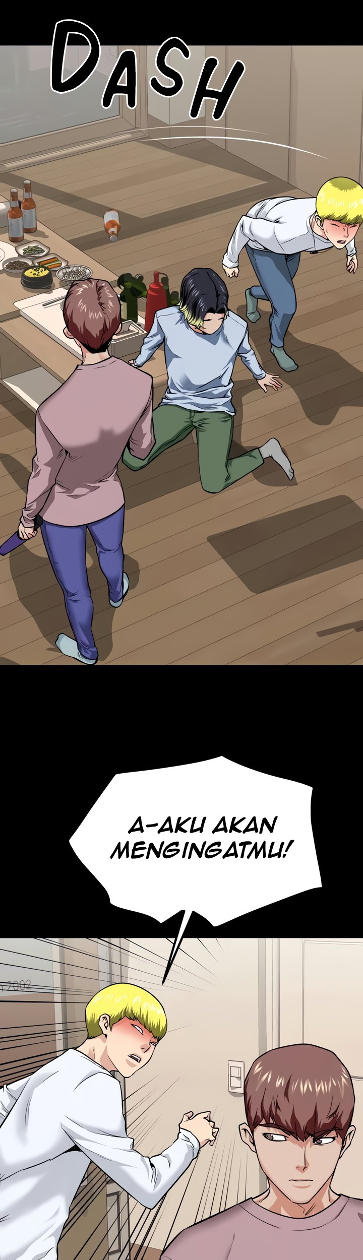 image-komik-bs-anger-chapter-29-31/41