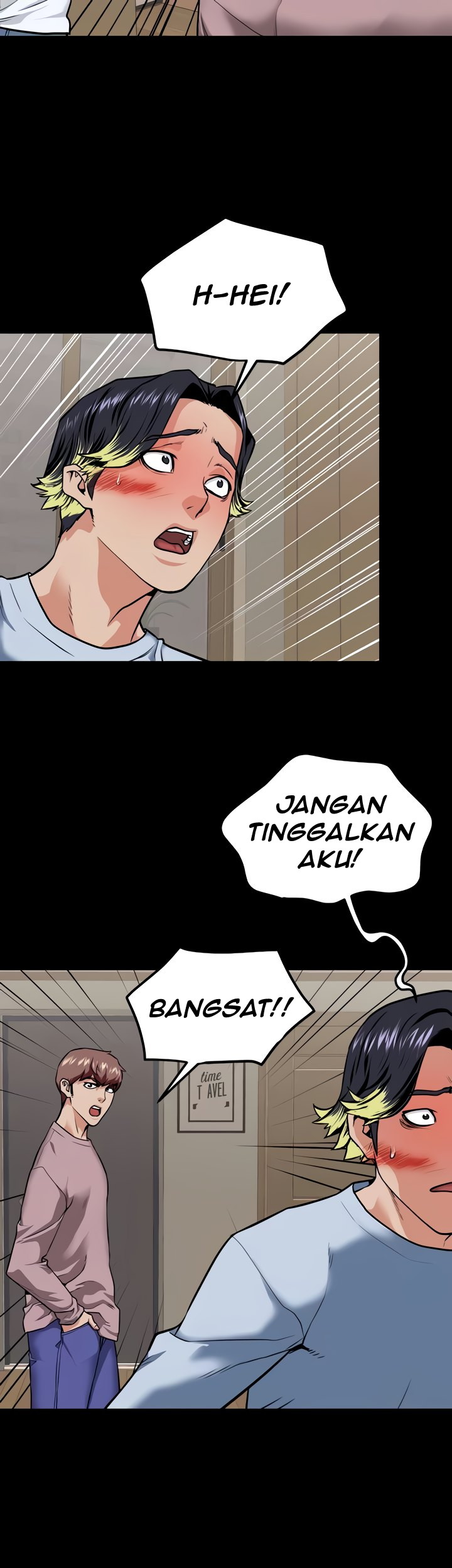 image-komik-bs-anger-chapter-29-32/41