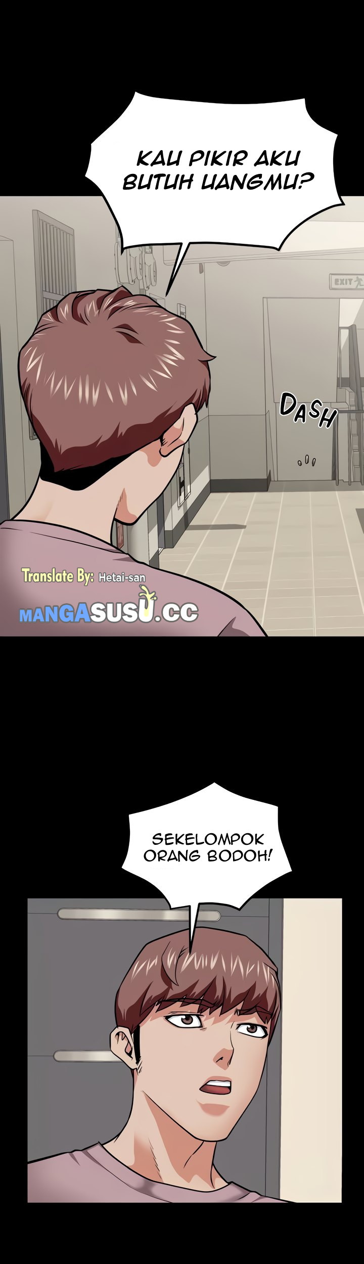 image-komik-bs-anger-chapter-29-34/41