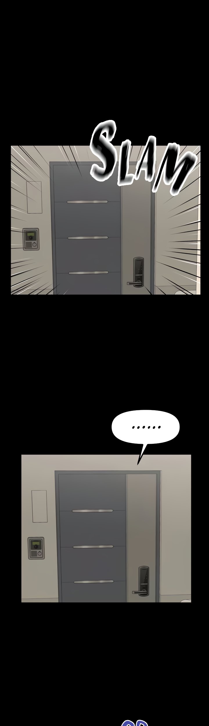 image-komik-bs-anger-chapter-29-35/41