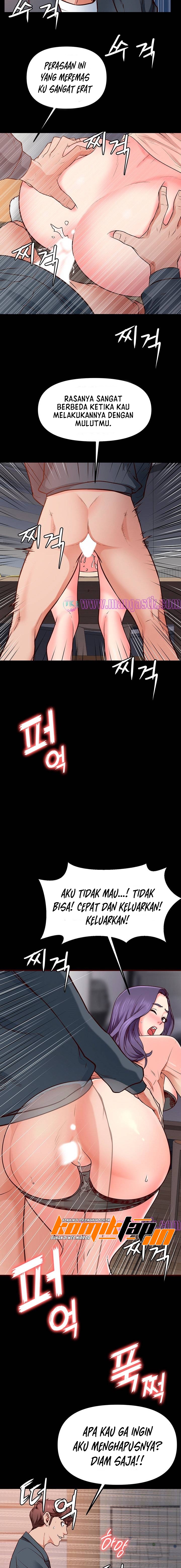 image-komik-bs-anger-chapter-3-5/27