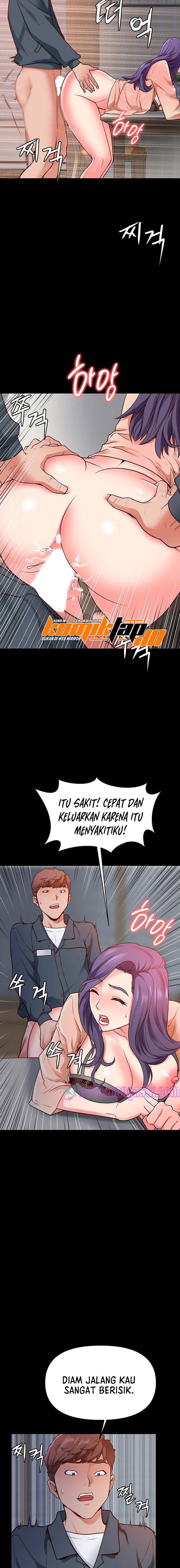 image-komik-bs-anger-chapter-3-6/27
