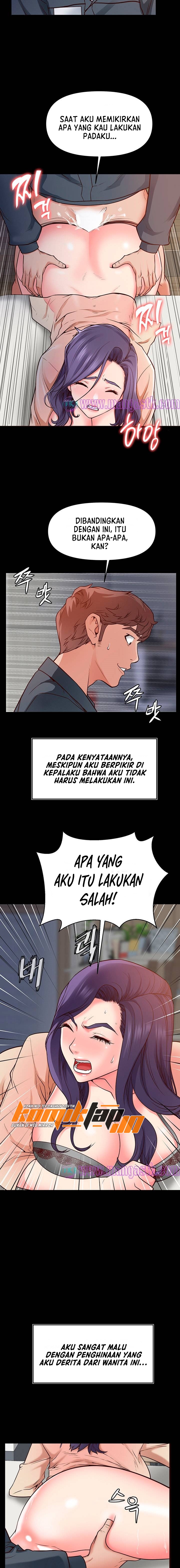 image-komik-bs-anger-chapter-3-7/27