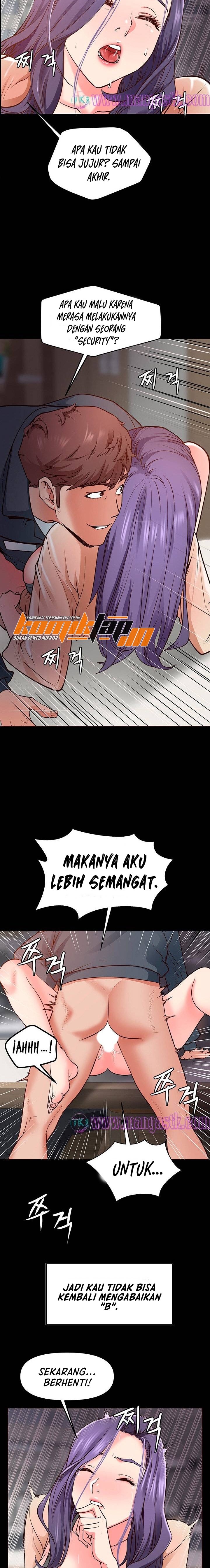 image-komik-bs-anger-chapter-3-10/27