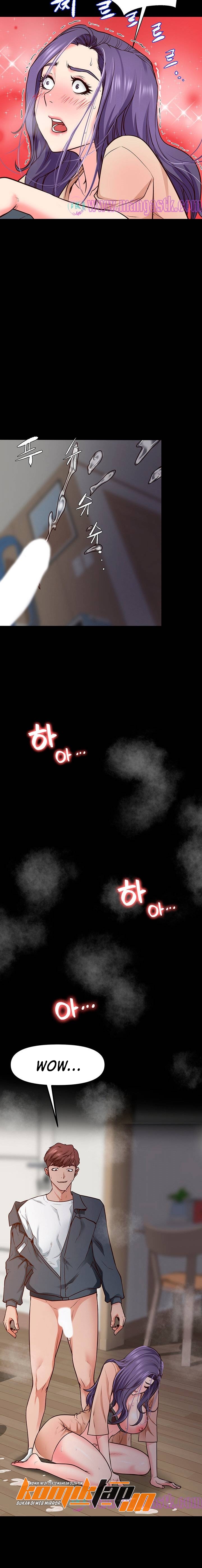 image-komik-bs-anger-chapter-3-14/27