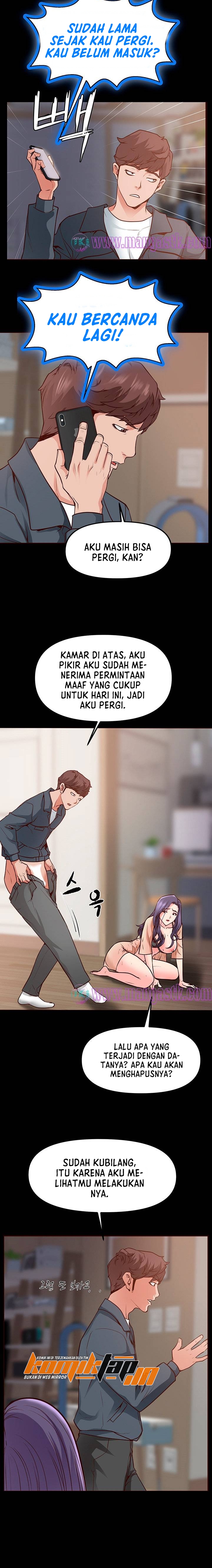 image-komik-bs-anger-chapter-3-18/27