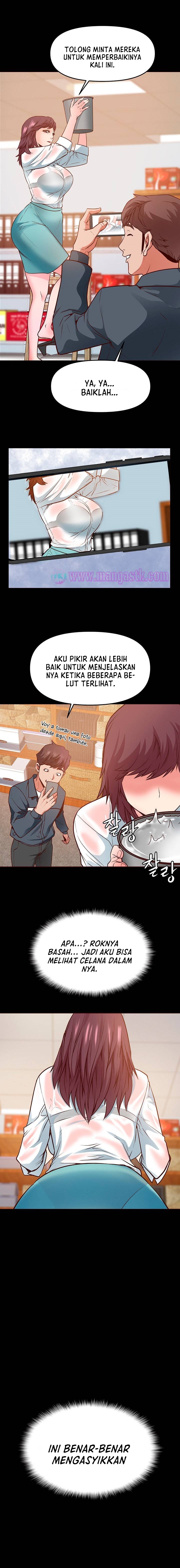 image-komik-bs-anger-chapter-3-23/27